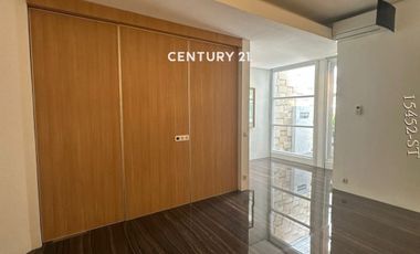 Disewakan Rumah Full Furnished Di Pondok Indah