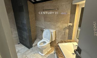 Disewakan Rumah Full Furnished Di Pondok Indah