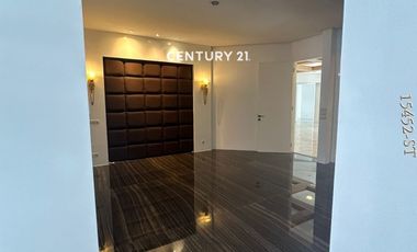 Disewakan Rumah Full Furnished Di Pondok Indah