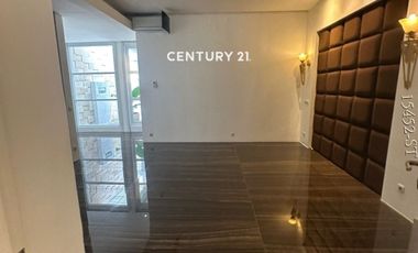 Disewakan Rumah Full Furnished Di Pondok Indah