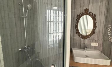 Disewakan Rumah Full Furnished Di Pondok Indah