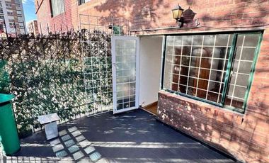 Casa Los Cedritos ID: 165859r