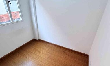 Casa Los Cedritos ID: 165859r