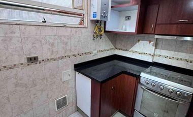 Casa Los Cedritos ID: 165859r