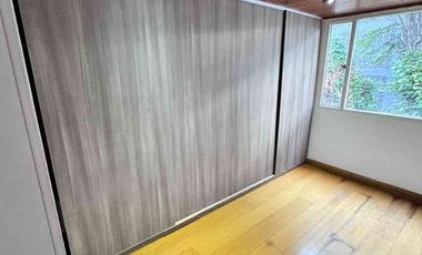 Casa Los Cedritos ID: 165859r