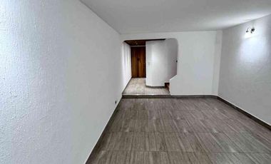 Casa Los Cedritos ID: 165859r