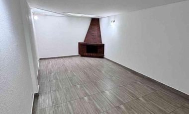 Casa Los Cedritos ID: 165859r