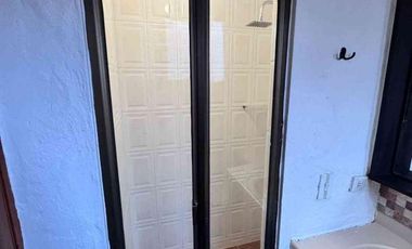 Casa Los Cedritos ID: 165859r