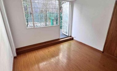 Casa Los Cedritos ID: 165859r