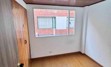 Casa Los Cedritos ID: 165859r