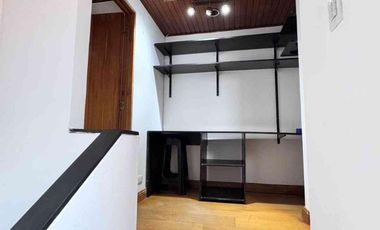 Casa Los Cedritos ID: 165859r