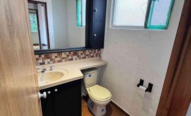 Casa Los Cedritos ID: 165859r