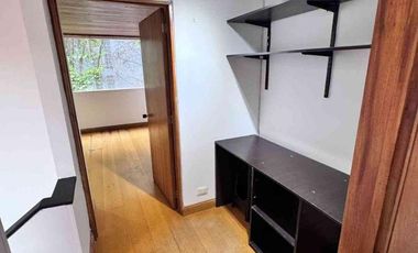 Casa Los Cedritos ID: 165859r