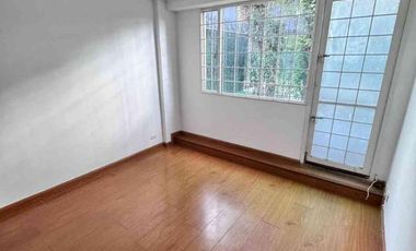 Casa Los Cedritos ID: 165859r