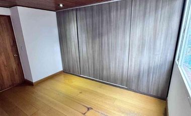 Casa Los Cedritos ID: 165859r