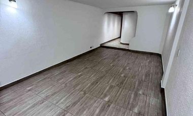 Casa Los Cedritos ID: 165859r