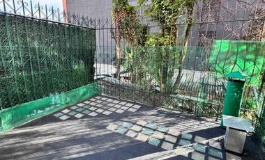 Casa Los Cedritos ID: 165859r