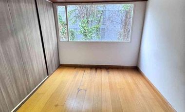 Casa Los Cedritos ID: 165859r