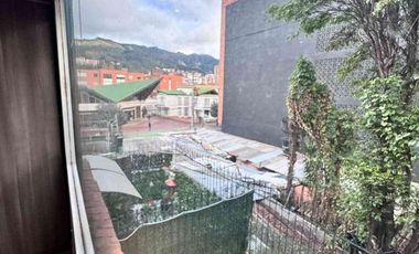 Casa Los Cedritos ID: 165859r