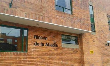 Casa Los Cedritos ID: 165859r