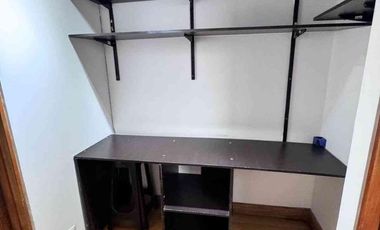 Casa Los Cedritos ID: 165859r