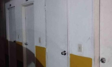 Casa Los Cedritos ID: 165859r