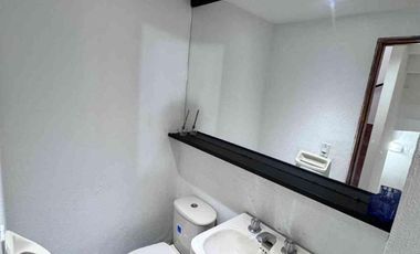 Casa Los Cedritos ID: 165859r