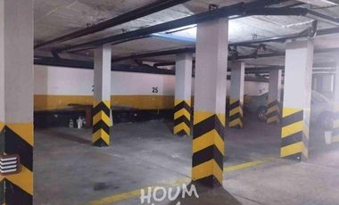 Casa Los Cedritos ID: 165859r