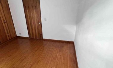 Casa Los Cedritos ID: 165859r