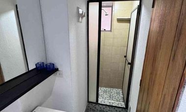 Casa Los Cedritos ID: 165859r