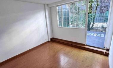 Casa Los Cedritos ID: 165859r