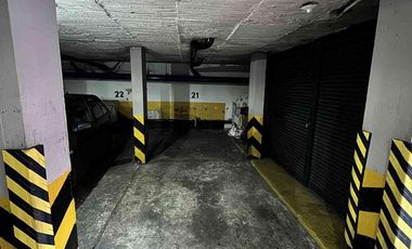 Casa Los Cedritos ID: 165859r