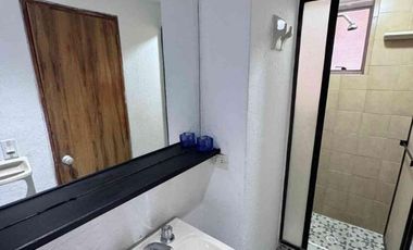 Casa Los Cedritos ID: 165859r