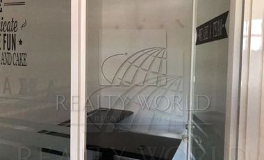 Oficinas en Renta en San Luis Mextepec