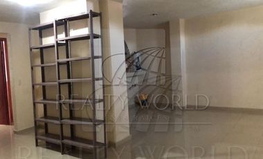 Oficinas en Renta en San Luis Mextepec