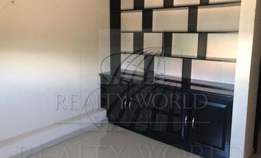 Oficinas en Renta en San Luis Mextepec