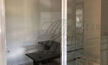 Oficinas en Renta en San Luis Mextepec
