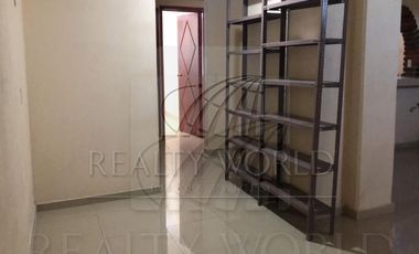 Oficinas en Renta en San Luis Mextepec