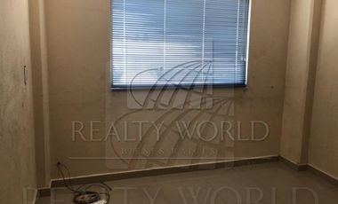 Oficinas en Renta en San Luis Mextepec