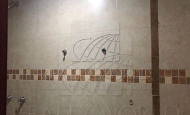 Oficinas en Renta en San Luis Mextepec