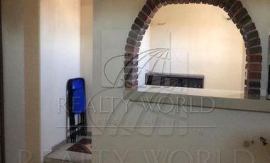 Oficinas en Renta en San Luis Mextepec