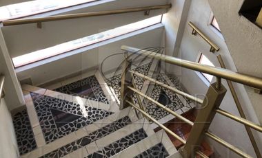 Oficinas en Renta en San Luis Mextepec