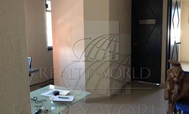 Oficinas en Renta en San Luis Mextepec