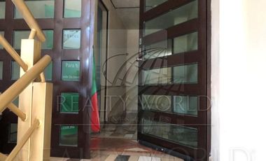 Oficinas en Renta en San Luis Mextepec