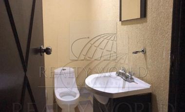 Oficinas en Renta en San Luis Mextepec