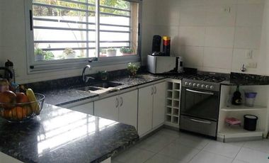 Casa en venta en Quilmes Oeste