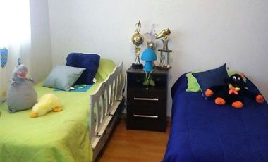 Casa en venta en Quilmes Oeste