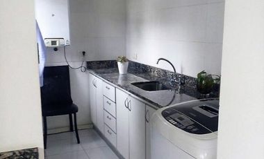 Casa en venta en Quilmes Oeste