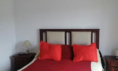 Casa en venta en Quilmes Oeste