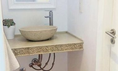 Casa en venta en Quilmes Oeste
